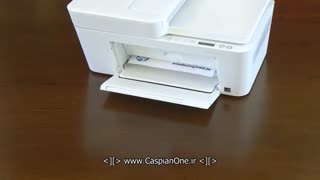 Unbox and Set Up the HP DeskJet 2700 and DeskJet Plus 4100 Printer Series _ HP Printers