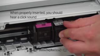 Set Up the HP DeskJet 3755 All-in-One Printer (Instant Ink) _ HP DeskJet