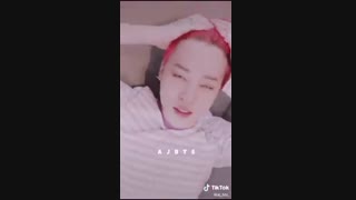 بی تی اس | BTS