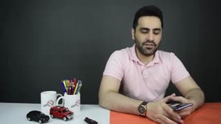Xiaomi Redmi Note 9 Pro Unboxing - جعبه گشایی شیائومی ردمی نوت 9 پرو