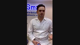 باورهای غلط ارتودنسی