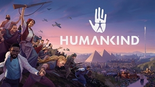 تماشا کنید: ویدیو جدیدی از شخصیت سازی و هوش مصنوعی بازی Humankind