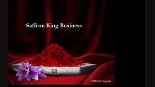 عمده فروشی زعفران صادراتی