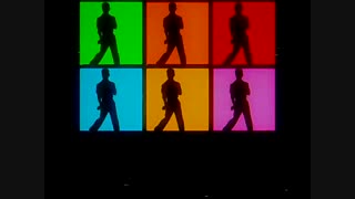 موزیک ویدیو  Blueberry eyes  از Max (feat. Lil Mosey, SUGA of BTS & Olivia O'Brien)  )