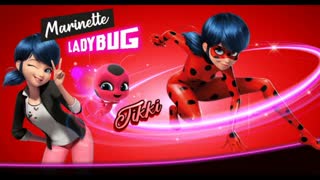 Lady-Bug-Time-To-De-Evilize