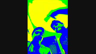 پارتی رنگی قسمت ۵