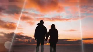 رازهای ازدواج موفق