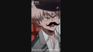 طنز انیمه:)))))