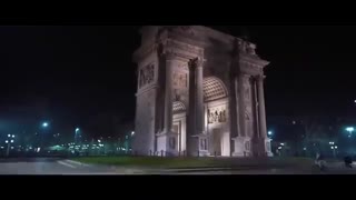 فیلم عملیات میلان اکشن رزمی دوبله فارسی