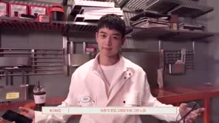 سلام و احوالپرسی با SHINee SEASON’S  2021