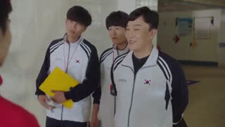 سریال A Love So Beautiful  قسمت 12+ زیرنویس فارسی