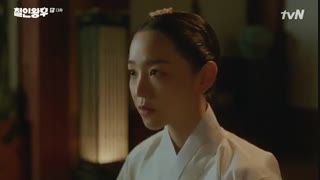 قسمت13 اقای ملکه+زیرنویس