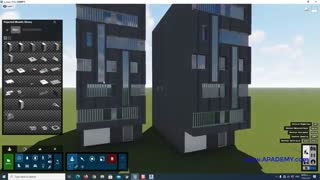 آموزش انتقال فایل از رویت به لومیون با پلاگین LiveSync