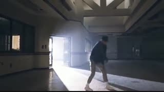 NCT_MARK__dance __Simon_Says___MOVE