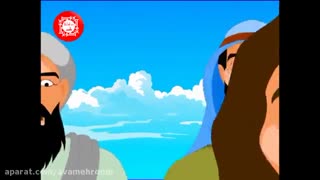 یونس ترمیم لبخند لثه‌ای