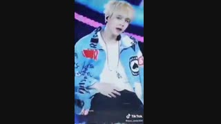 جواب چالش ناشناس:)