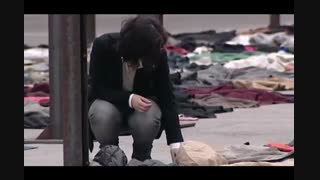 کریستین بولتانسکی