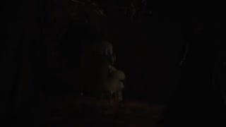 اولین ویدیو از گیم پلی رزیدنت اویل 8 (Resident Evil Village)