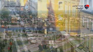 کبک ؛ پنج شهر برتر برای زندگی در کبک