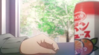 انیمه Horimiya  قسمت 3 با زیرنویس فارسی