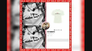 استایل و آیتم های لیسا ، رزی و جیسو سولد اوت شدن *_*