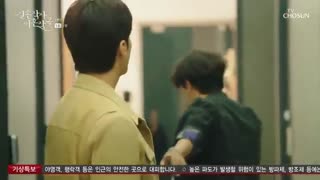 قسمت اول سریال کره‌ای متن ازدواج و موسیقی طلاقMarriage Lyrics and Divorce Music 2021+زیرنویس فارسی آنلاین با بازی سونگ هون