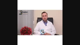 چاقی چه خطرات و بیماری هایی را به دنبال دارد؟
