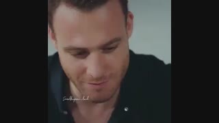 تنها چیزی که مارو نگه میداره ترسامونه؛