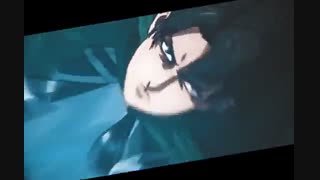 Attack on titan s4 amv