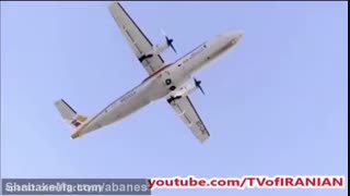 10حقیقت درباره مثلث برمودا