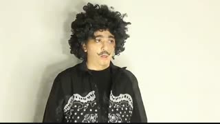 سرنا امینی جدید