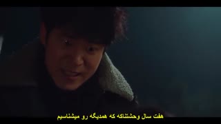 قسمت 15 سریال کره‌ ای شکارچیان شگفت انگیز *زیرنویس چسبیده* (دانلود با لینک مستقیم) The Uncanny Counter 2020