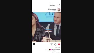 این دستا از هم جدا نمیشه