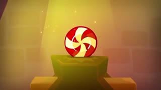 اوم نوم قسمت 33