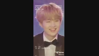 جواب چالش ناشناس جدید-_-