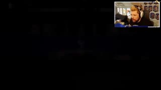 بخش آنلاین فیفا ۲۱ ساخته شد