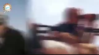 نبرد هفت تیریلون دلار با هفتاد میلیون دلار