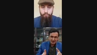 ایده ایران در زمان ساسانیان