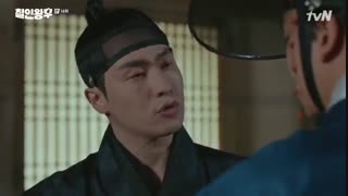 قسمت 14سریال آقای ملکه+زیرنویس فارسی Mr. Queen 2020 با بازی شین هه سان