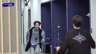 برنامه ترژر مپ (treasure map) قسمت 30 با زیرنویس فارسی آنلاین