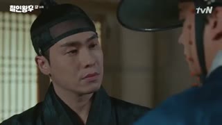 سریال اقای ملکه قسمت 14+ زیرنویس فارسی