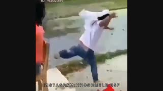 جررررررررر