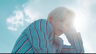 موزیک ویدیو Hit  از seventin