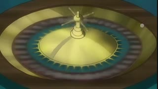 D.GRAY-MAN فصل اول قسمت 80 زیرنویس فارسی
