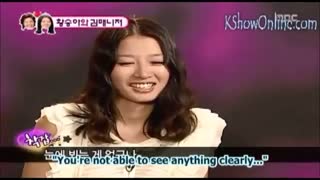 تا اخر ببینید ...اینقدر ادای زنرو در نیار عزیزم ،بمب خنده خخخخخخ توضیحات مهم