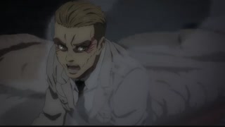 انیمه حمله به تایتان ها فصل4 قسمت 7 زیرنویس فارسی