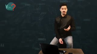 اینفلوئنسر مارکتینگ|واینر مارکتینگ