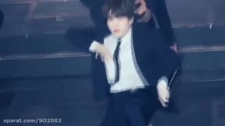 YOU SAID YOU LOVE ME