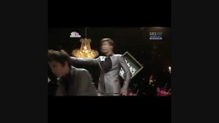 تیک تاک طور هیون جونگم (ساخت خودم)