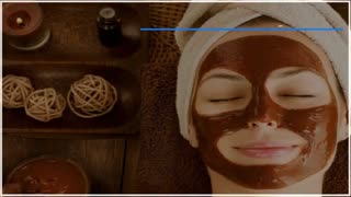 آموزش ساخت اسکراپ صورت در خانه و  طرز تهیه 4 مدل ماسک با عسل